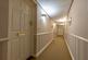Additional image 10 of Flat 53, Clachnaharry Court, Inverness, IV3 8LT