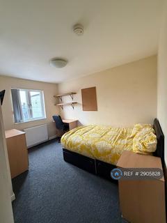 1 bedroom in a house share to rent, Exeter Road, Birmingham, B29