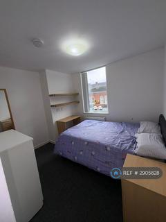 1 bedroom in a house share to rent, Exeter Road, Birmingham, B29