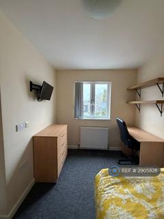1 bedroom in a house share to rent, Exeter Road, Birmingham, B29