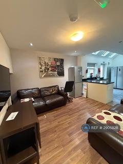 1 bedroom in a house share to rent, Exeter Road, Birmingham, B29