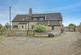 Cook Road, Holme Hale