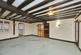 Cook Road, Holme Hale photo 3