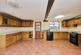 Cook Road, Holme Hale photo 5