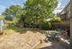 Additional image 6 of Eglinton Hill, London SE18