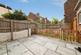 Additional image 16 of Spring Bank West, Hull