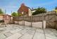 Additional image 17 of Spring Bank West, Hull