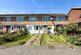 Foxglove Green, Ashford TN24