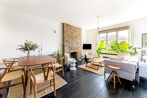 1 bedroom flat for sale, Oppidans Road, Primrose Hill, London, NW3