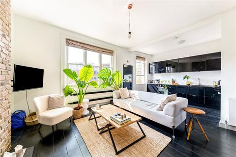 1 bedroom flat for sale, Oppidans Road, Primrose Hill, London, NW3