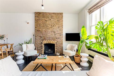 1 bedroom flat for sale, Oppidans Road, Primrose Hill, London, NW3