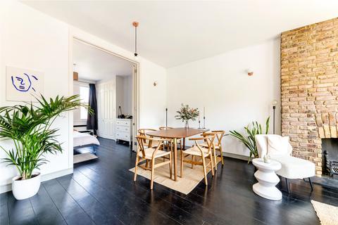 1 bedroom flat for sale, Oppidans Road, Primrose Hill, London, NW3