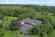 Llanystumdwy, Criccieth, Gwynedd, LL52