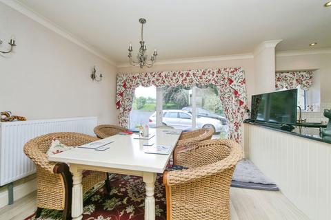 5 bedroom detached house for sale, Llanystumdwy, Criccieth, Gwynedd, LL52