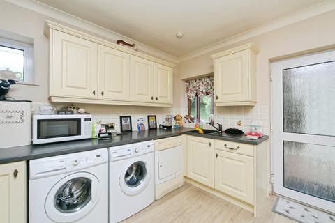 5 bedroom detached house for sale, Llanystumdwy, Criccieth, Gwynedd, LL52