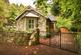 Dipwood Lodge, Dipwood Road, Rowlands Gill, County Durham