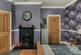 Additional image 11 of Dipwood Lodge, Dipwood Road, Rowlands Gill, County Durham
