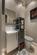 Additional image 12 of Dipwood Lodge, Dipwood Road, Rowlands Gill, County Durham