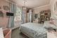 Additional image 13 of Dipwood Lodge, Dipwood Road, Rowlands Gill, County Durham