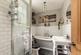 Additional image 14 of Dipwood Lodge, Dipwood Road, Rowlands Gill, County Durham