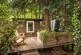 Additional image 17 of Dipwood Lodge, Dipwood Road, Rowlands Gill, County Durham
