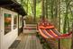 Additional image 18 of Dipwood Lodge, Dipwood Road, Rowlands Gill, County Durham