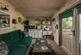 Additional image 19 of Dipwood Lodge, Dipwood Road, Rowlands Gill, County Durham