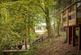 Additional image 21 of Dipwood Lodge, Dipwood Road, Rowlands Gill, County Durham