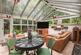 Additional image 4 of Dipwood Lodge, Dipwood Road, Rowlands Gill, County Durham