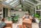 Additional image 5 of Dipwood Lodge, Dipwood Road, Rowlands Gill, County Durham