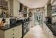 Additional image 6 of Dipwood Lodge, Dipwood Road, Rowlands Gill, County Durham