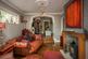 Additional image 7 of Dipwood Lodge, Dipwood Road, Rowlands Gill, County Durham