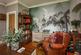 Additional image 8 of Dipwood Lodge, Dipwood Road, Rowlands Gill, County Durham