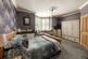 Additional image 9 of Dipwood Lodge, Dipwood Road, Rowlands Gill, County Durham