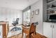 Additional image 11 of Forest Road, Pyrford, Surrey, GU22