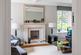 Additional image 12 of Forest Road, Pyrford, Surrey, GU22