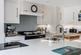 Additional image 14 of Forest Road, Pyrford, Surrey, GU22