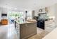 Additional image 16 of Forest Road, Pyrford, Surrey, GU22