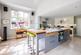 Additional image 17 of Forest Road, Pyrford, Surrey, GU22