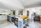 Additional image 19 of Forest Road, Pyrford, Surrey, GU22