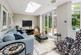 Additional image 20 of Forest Road, Pyrford, Surrey, GU22