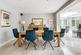 Additional image 3 of Forest Road, Pyrford, Surrey, GU22