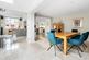 Additional image 21 of Forest Road, Pyrford, Surrey, GU22