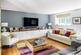 Additional image 22 of Forest Road, Pyrford, Surrey, GU22