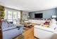 Additional image 23 of Forest Road, Pyrford, Surrey, GU22