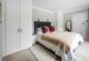 Additional image 24 of Forest Road, Pyrford, Surrey, GU22