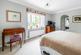Additional image 25 of Forest Road, Pyrford, Surrey, GU22