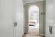 Additional image 26 of Forest Road, Pyrford, Surrey, GU22
