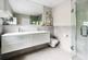 Additional image 27 of Forest Road, Pyrford, Surrey, GU22