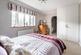 Additional image 28 of Forest Road, Pyrford, Surrey, GU22